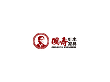 国寿红木：一个梦想 ，再造中国红木国际品牌