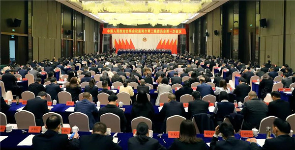 国寿红木 国寿红木