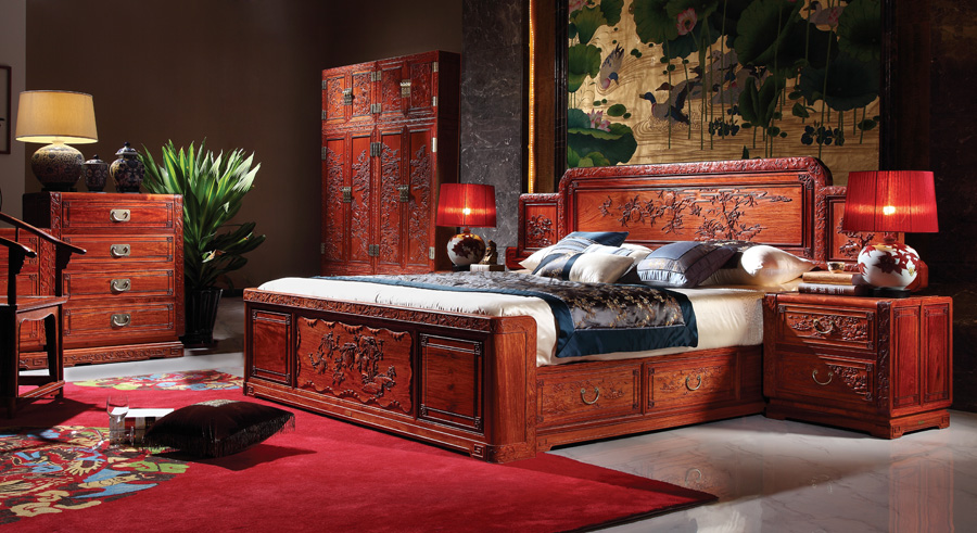 五一放价,钜惠在国寿_新闻中心_国寿红木家具